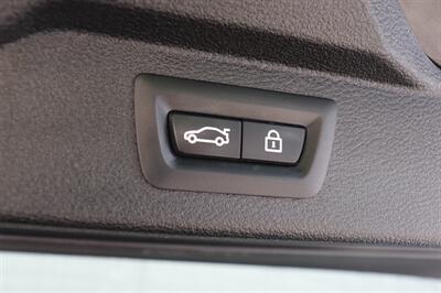 2015 BMW X5 xDrive50i   - Photo 58 - Jacksonville, FL 32211