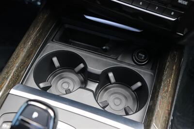 2015 BMW X5 xDrive50i   - Photo 37 - Jacksonville, FL 32211