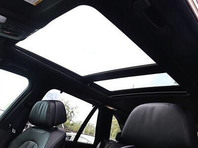 2015 BMW X5 xDrive50i  M Sport - Photo 49 - Jacksonville, FL 32211