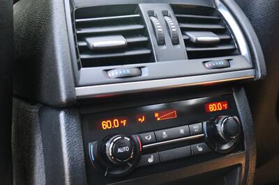 2015 BMW X5 xDrive50i   - Photo 20 - Jacksonville, FL 32211