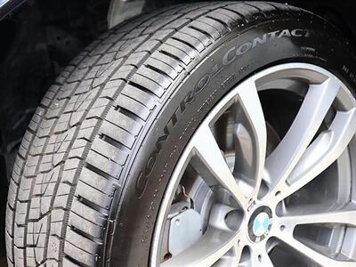 2015 BMW X5 xDrive50i  M Sport - Photo 62 - Jacksonville, FL 32211