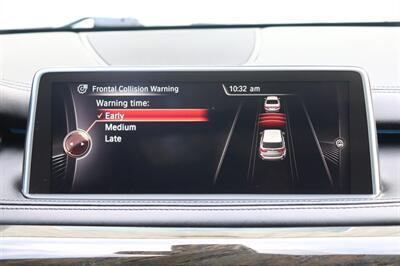 2015 BMW X5 xDrive50i   - Photo 32 - Jacksonville, FL 32211