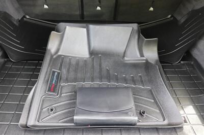 2015 BMW X5 xDrive50i   - Photo 57 - Jacksonville, FL 32211