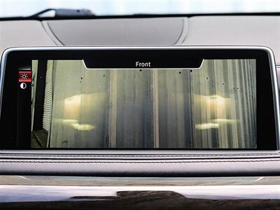 2015 BMW X5 xDrive50i  M Sport - Photo 24 - Jacksonville, FL 32211