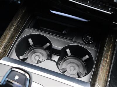 2015 BMW X5 xDrive50i  M Sport - Photo 34 - Jacksonville, FL 32211