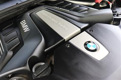 2015 BMW X5 xDrive50i   - Photo 60 - Jacksonville, FL 32211