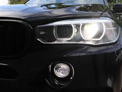 2015 BMW X5 xDrive50i  M Sport - Photo 58 - Jacksonville, FL 32211