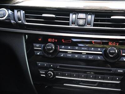 2015 BMW X5 xDrive50i  M Sport - Photo 31 - Jacksonville, FL 32211