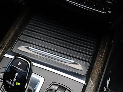 2015 BMW X5 xDrive50i  M Sport - Photo 33 - Jacksonville, FL 32211