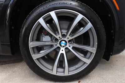 2015 BMW X5 xDrive50i   - Photo 64 - Jacksonville, FL 32211
