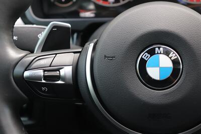 2015 BMW X5 xDrive50i   - Photo 46 - Jacksonville, FL 32211