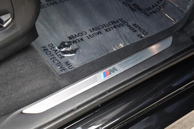 2015 BMW X5 xDrive50i   - Photo 54 - Jacksonville, FL 32211