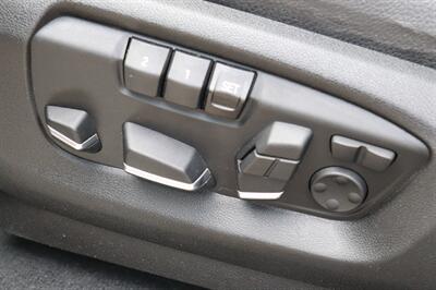 2015 BMW X5 xDrive50i   - Photo 49 - Jacksonville, FL 32211