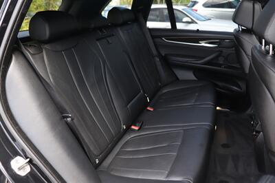 2015 BMW X5 xDrive50i   - Photo 13 - Jacksonville, FL 32211