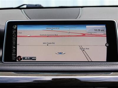 2015 BMW X5 xDrive50i  M Sport - Photo 22 - Jacksonville, FL 32211