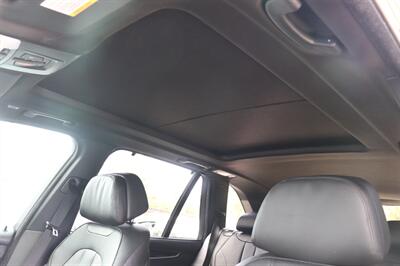 2015 BMW X5 xDrive50i   - Photo 53 - Jacksonville, FL 32211