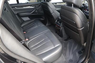 2015 BMW X5 xDrive50i   - Photo 14 - Jacksonville, FL 32211