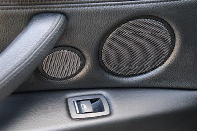 2015 BMW X5 xDrive50i   - Photo 23 - Jacksonville, FL 32211