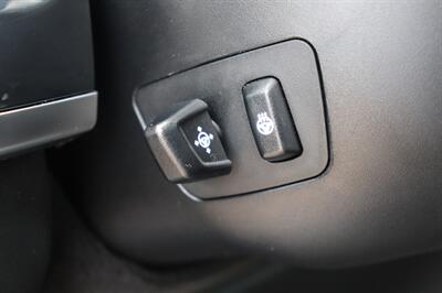 2015 BMW X5 xDrive50i   - Photo 48 - Jacksonville, FL 32211