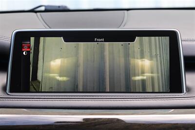 2015 BMW X5 xDrive50i   - Photo 27 - Jacksonville, FL 32211