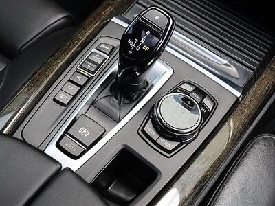 2015 BMW X5 xDrive50i  M Sport - Photo 35 - Jacksonville, FL 32211
