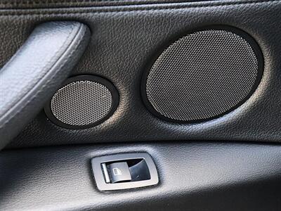 2015 BMW X5 xDrive50i  M Sport - Photo 20 - Jacksonville, FL 32211