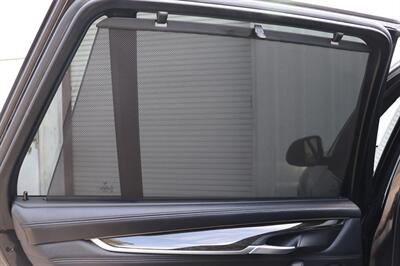 2015 BMW X5 xDrive50i   - Photo 18 - Jacksonville, FL 32211