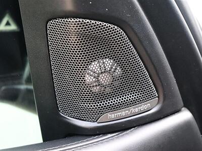 2015 BMW X5 xDrive50i  M Sport - Photo 47 - Jacksonville, FL 32211