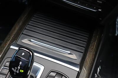 2015 BMW X5 xDrive50i   - Photo 36 - Jacksonville, FL 32211