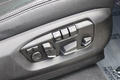 2015 BMW X5 xDrive50i   - Photo 55 - Jacksonville, FL 32211