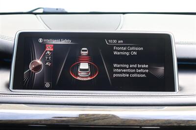 2015 BMW X5 xDrive50i   - Photo 26 - Jacksonville, FL 32211