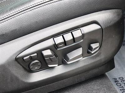 2015 BMW X5 xDrive50i  M Sport - Photo 52 - Jacksonville, FL 32211