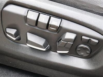 2015 BMW X5 xDrive50i  M Sport - Photo 46 - Jacksonville, FL 32211