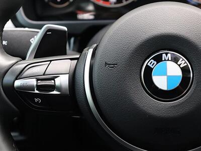 2015 BMW X5 xDrive50i  M Sport - Photo 43 - Jacksonville, FL 32211