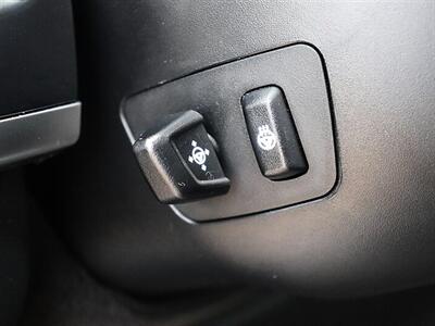 2015 BMW X5 xDrive50i  M Sport - Photo 45 - Jacksonville, FL 32211