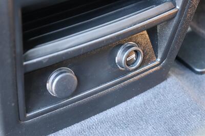 2015 BMW X5 xDrive50i   - Photo 21 - Jacksonville, FL 32211