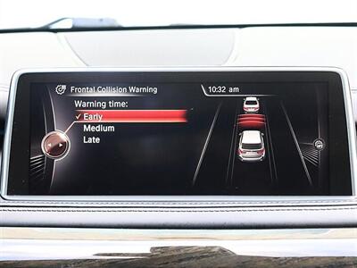 2015 BMW X5 xDrive50i  M Sport - Photo 29 - Jacksonville, FL 32211