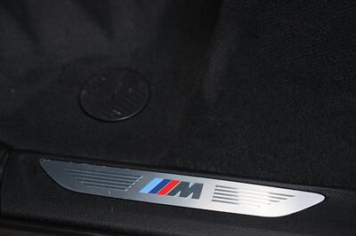 2015 BMW X5 xDrive50i   - Photo 19 - Jacksonville, FL 32211