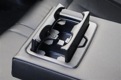 2015 BMW X5 xDrive50i   - Photo 22 - Jacksonville, FL 32211