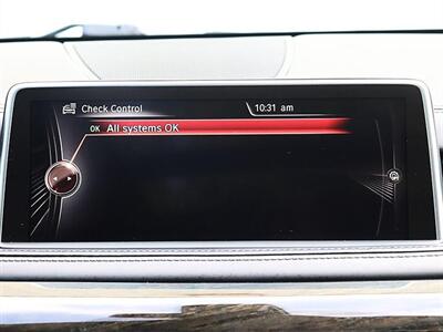 2015 BMW X5 xDrive50i  M Sport - Photo 28 - Jacksonville, FL 32211