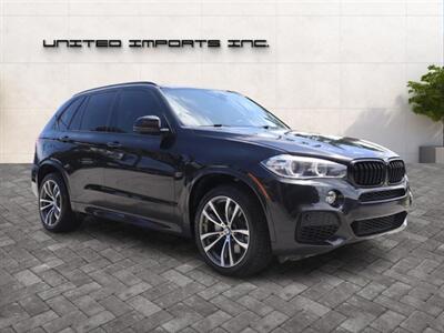 2015 BMW X5 xDrive50i  M Sport - Photo 64 - Jacksonville, FL 32211