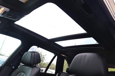2015 BMW X5 xDrive50i   - Photo 52 - Jacksonville, FL 32211