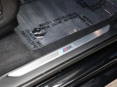 2015 BMW X5 xDrive50i  M Sport - Photo 51 - Jacksonville, FL 32211