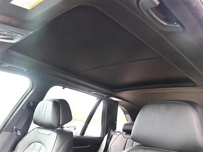 2015 BMW X5 xDrive50i  M Sport - Photo 50 - Jacksonville, FL 32211