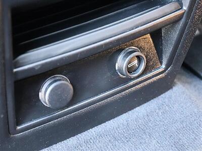 2015 BMW X5 xDrive50i  M Sport - Photo 18 - Jacksonville, FL 32211