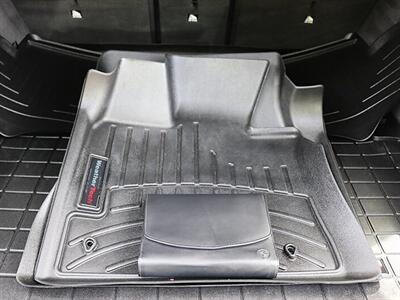 2015 BMW X5 xDrive50i  M Sport - Photo 54 - Jacksonville, FL 32211