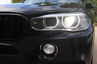 2015 BMW X5 xDrive50i   - Photo 61 - Jacksonville, FL 32211