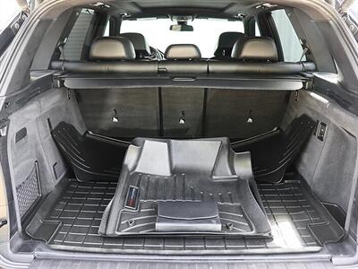 2015 BMW X5 xDrive50i  M Sport - Photo 53 - Jacksonville, FL 32211