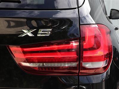 2015 BMW X5 xDrive50i  M Sport - Photo 59 - Jacksonville, FL 32211