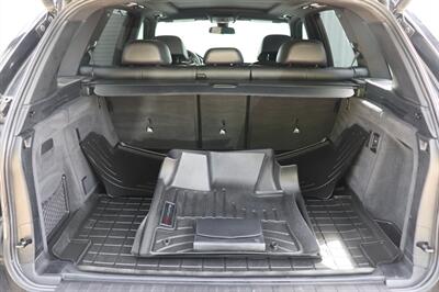 2015 BMW X5 xDrive50i   - Photo 56 - Jacksonville, FL 32211